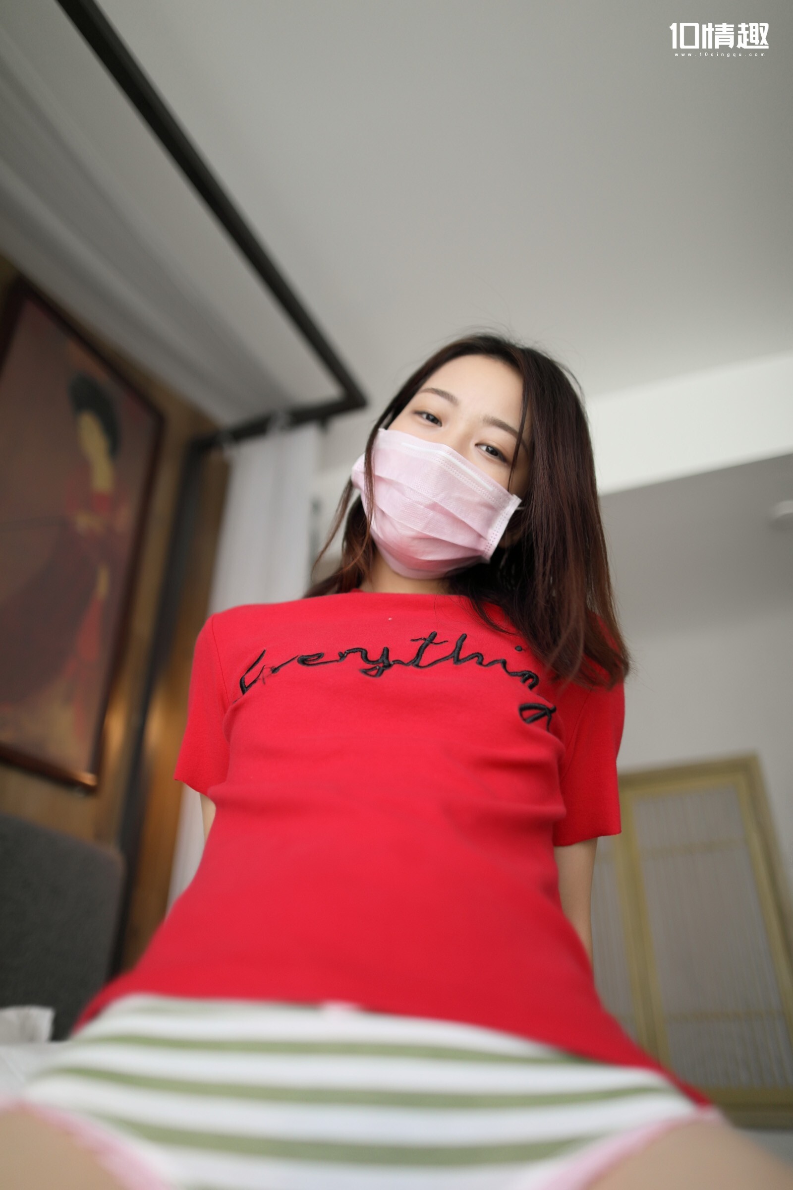 [Rs]KZ系列 2017.11.16 NO.522